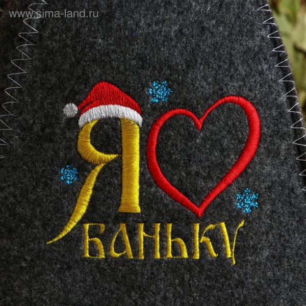 Щетка деревянная "Антицеллюлит" банная массажная с